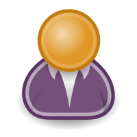 images/200px-Emblem-person-purple.svg.png2bf01.png71df4.png