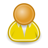images/200px-Emblem-person-yellow.svg.png0fd57.png753b3.png