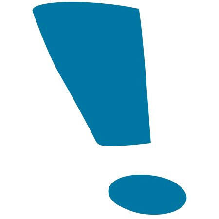 images/450px-Blue_exclamation_mark.svg.png456eb.png