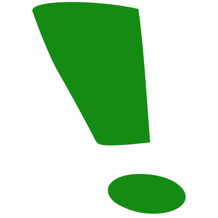 images/450px-Green_exclamation_mark.svg.png2902e.png