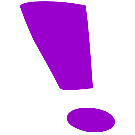 images/450px-Purple_exclamation_mark.svg.pnga6a58.png