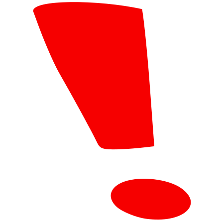 images/450px-Red_exclamation_mark.svg.pnga87e0.png