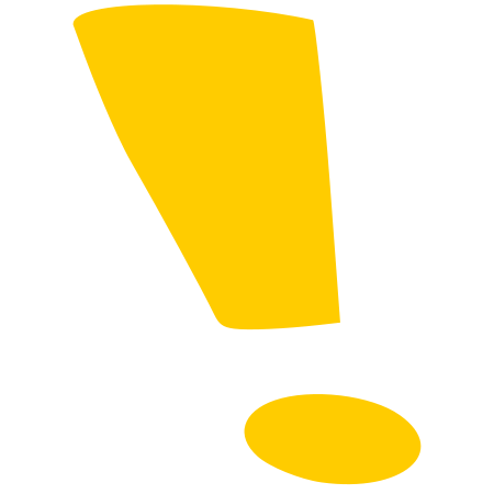 images/450px-Yellow_exclamation_mark.svg.pngb5dbb.png
